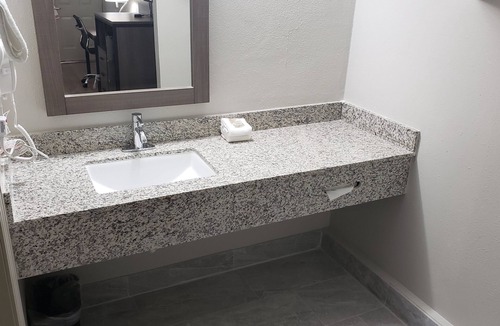 Cullman Hotel | Red Roof Inn Cullman