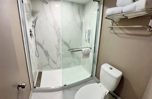 Forrest City Hotel | Red Roof Inn Forrest City