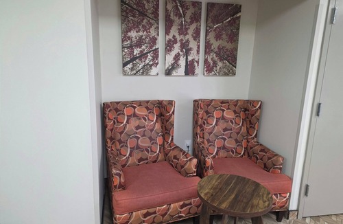 Green Brook Hotel | Red Roof Inn Green Brook - Somerset