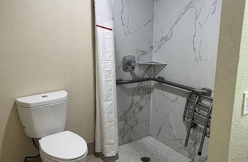 Haltom City Hotel | Red Roof Inn Haltom City
