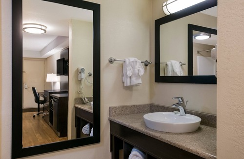 Hershey Hotel | Red Roof Inn Hershey