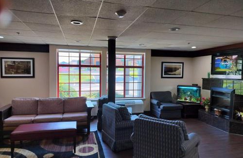 Witmer Hotel | Red Roof Inn Lancaster