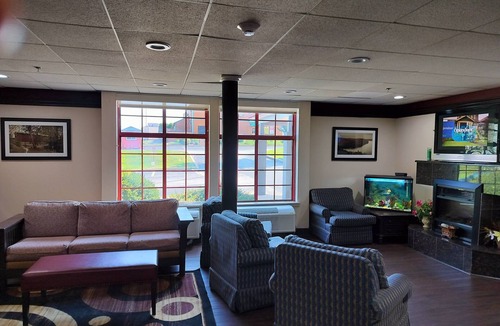 Witmer Hotel | Red Roof Inn Lancaster