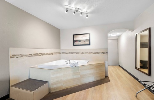 Witmer Hotel | Red Roof Inn Lancaster