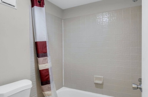 MacClenny Hotel | Red Roof Inn MacClenny