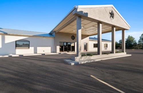 Nacogdoches Hotel | Red Roof Inn Nacogdoches