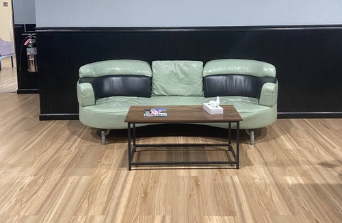 Painted Post Hotel | Red Roof Inn Painted Post