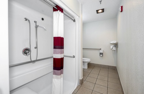 Springfield Hotel | Red Roof Inn Springfield, MO