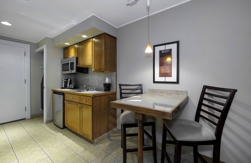 Herkimer Hotel | Red Roof Inn & Suites Herkimer