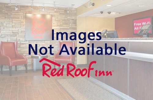 Sutton Hotel | Red Roof Inn Sutton