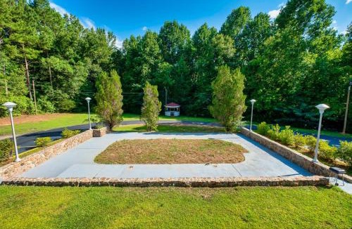 West Point Hotel | Red Roof Inn West Point