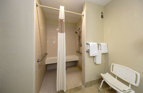 Yemassee Hotel | Red Roof Inn Yemassee