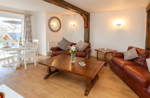 Newport House | RED RUM