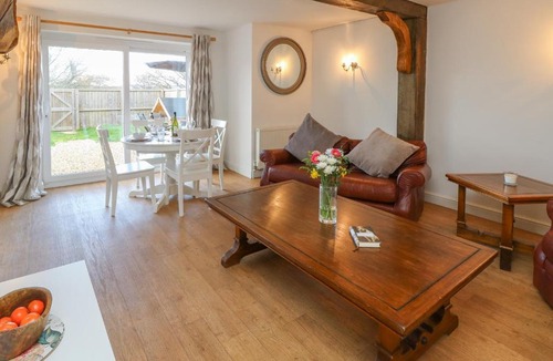 Newport House | RED RUM