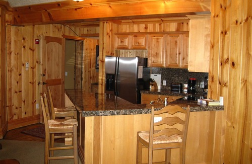 Deer Valley Condo | Red Stag Lodge Lower DV, Easy walk to Snow Park Lodge & St. Regis