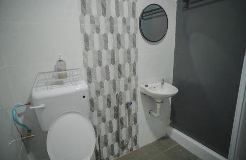 Kampung Merang House | Redang Bro Roomstay 2