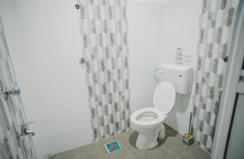 Kampung Merang House | Redang Bro Roomstay 2