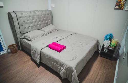 Kampung Merang House | Redang Bro Roomstay 2