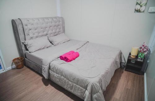 Kampung Merang House | Redang Bro Roomstay 4