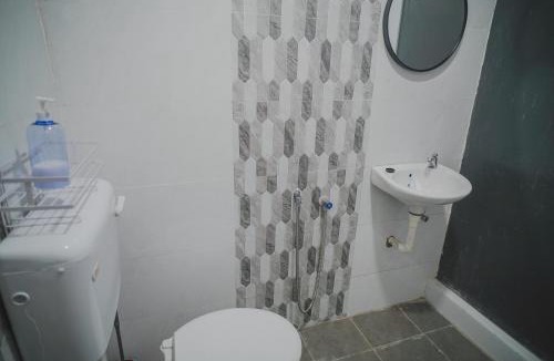 Kampung Merang House | Redang Bro Roomstay 4