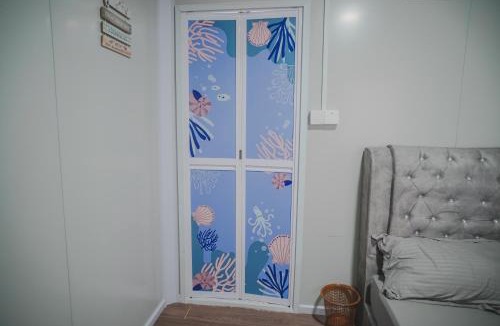 Kampung Merang House | Redang Bro Roomstay 4