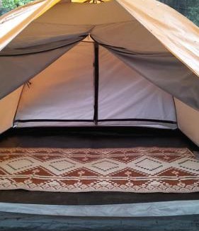 Redang Island Other | Redang Campstay