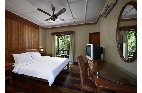 Redang Island Resort | Redang Island Resort