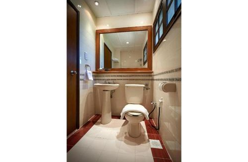 Redang Island Resort | Redang Island Resort