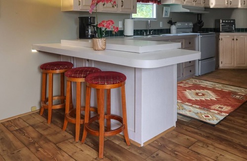 Lometa House | Redbird Landing near Colorado Bend State Park: Updated with Game Room.