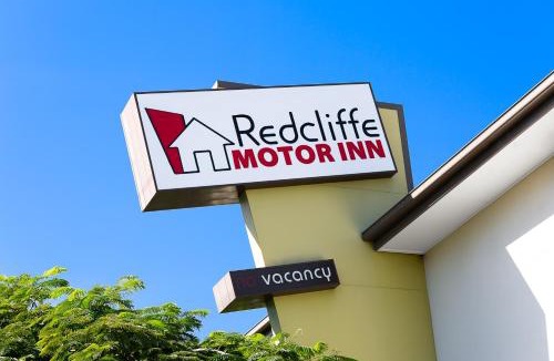Redcliffe Hotel | Redcliffe Motor Inn
