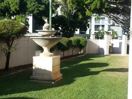 Redcliffe Apartment | Redcliffe Villa, Bayview