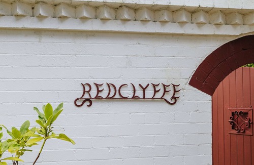 Blackheath House | Redclyffe Mountain Retreat