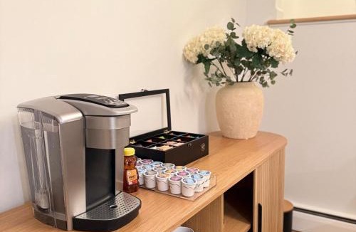 Redding Ridge House | Redding Retreat with Pool