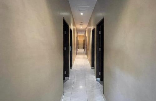 Pematangsiantar Hotel | RedDoorz at Hotel Anda Pematang Siantar