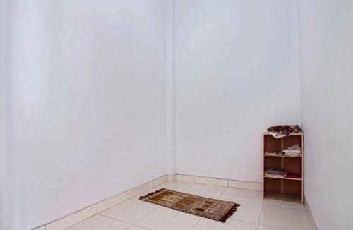 Kalasan House | RedDoorz near Adisucipto Airport 3