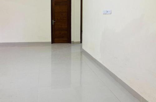 Central Yogyakarta Hotel | RedDoorz near Jalan Malioboro Area