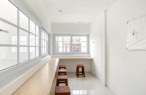 Ngaglik House | RedDoorz near Universitas Islam Indonesia