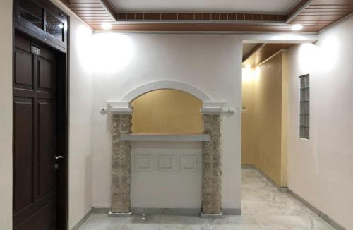 Yogyakarta Hotel | RedDoorz near XT Square 3