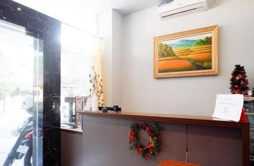 Panakkukang House | RedDoorz Plus at Hawai Inn Near Mall of Panakukang