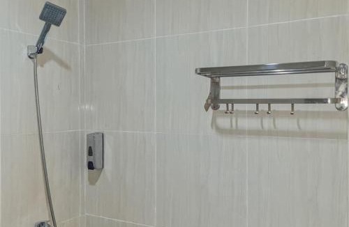 Palangkaraya Hotel | RedDoorz Plus at Hotel Royal Palangka Raya