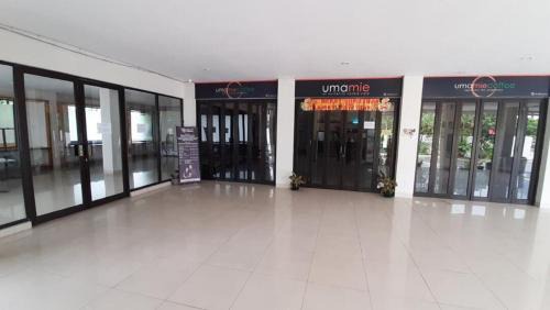 Bitung House | RedDoorz Plus @ Bitung City Center