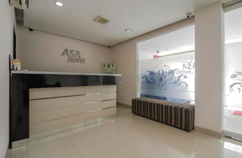 Jaka Sampurna House | RedDoorz Plus near Galaxy Bekasi