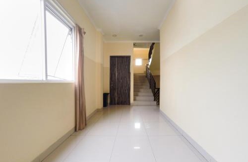 Tanjung Duren Utara House | RedDoorz Plus near Mall Ciputra Jakarta