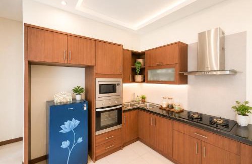 Kesiman House | RedDoorz Putri Inn near Sanur