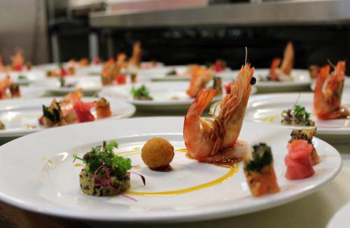 Mount Isa City Hotel | Redearth Boutique Hotel