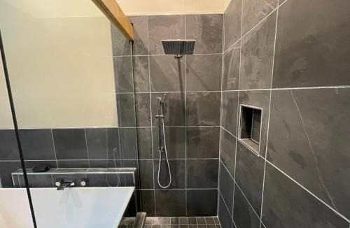 Port Orford Villa | Redfish Rocks Villas - Blue