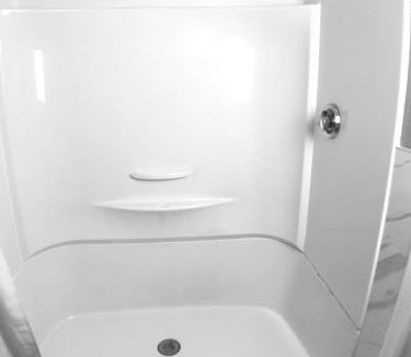 Foxboro Hotel | Redfox Motel