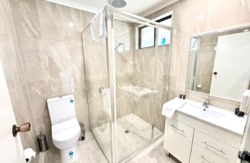 Mathoura Hotel | Redgum Motel