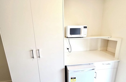 Mathoura Hotel | Redgum Motel