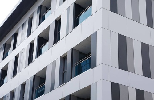 Redhill Apartment | Redhill Queensgate Apartment A